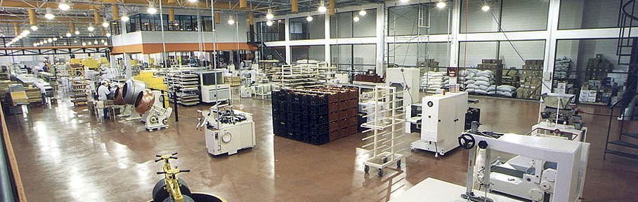 La Caba&ntilde;a Chocolate