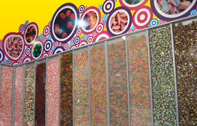 La Caba&ntilde;a Chocolate